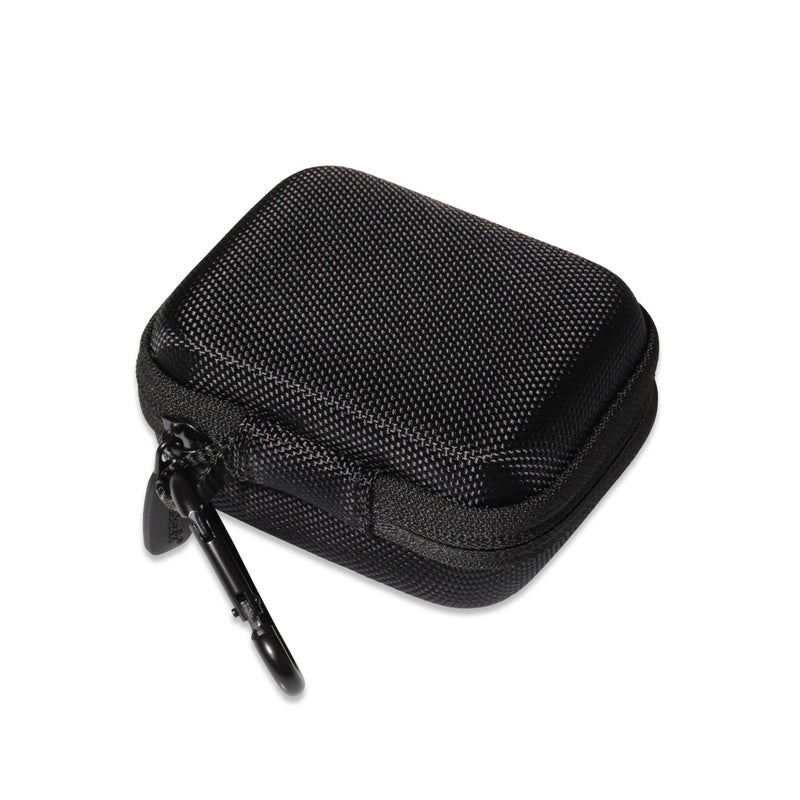 CaseSack Golf GPS Case for Bushnell Phantom 3 Handheld Golf GPS, Phantom 2, Phantom, Neo Ghost Golf GPS, Garmin 010-01959-00 Approach G10 - Image 5